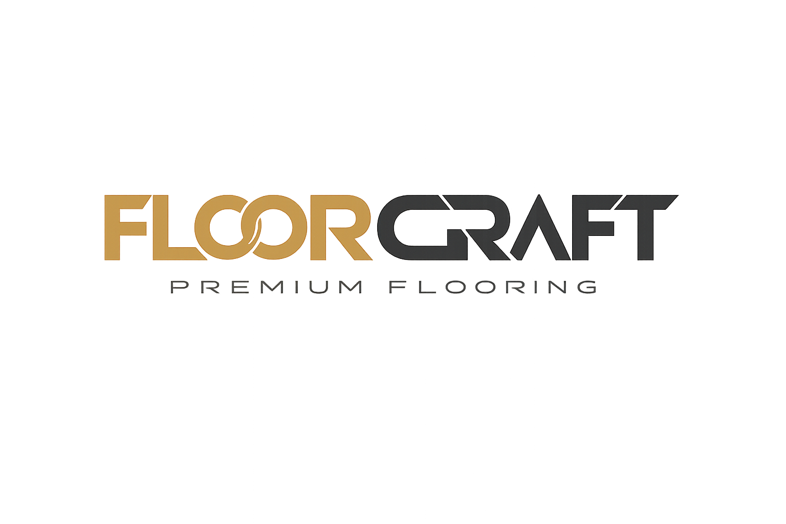 FloorCraft